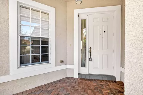 15709 Crystal Waters Dr, Wimauma, FL 33598
