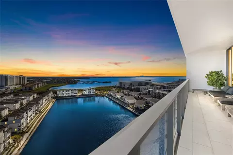 5120 Marina Way #16005, Tampa, FL 33611