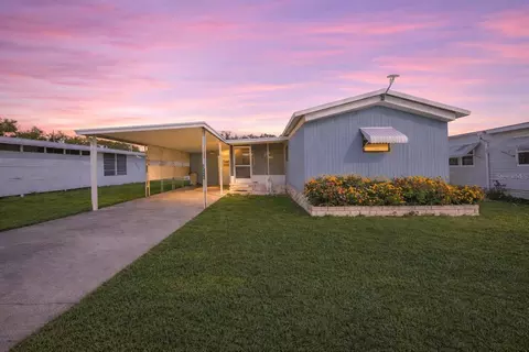 37503 Attica Ave, Zephyrhills, FL 33542