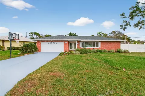 5201 Denver St NE, Saint Petersburg, FL 33703