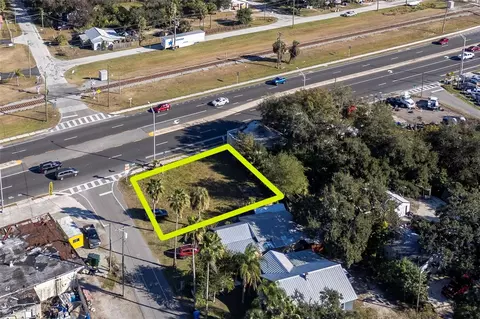 10007 S 41 Hwy, Gibsonton, FL 33534