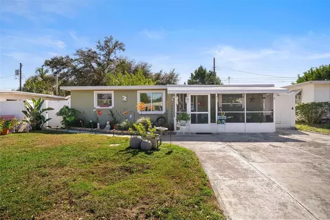 10462 116th Ave, Largo, FL 33773