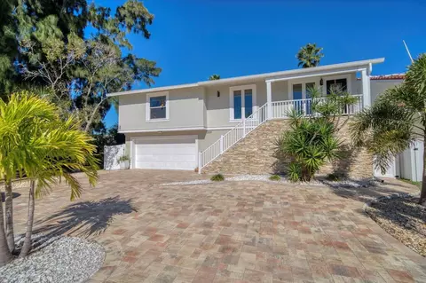 300 6th Ave, Indian Rocks Beach, FL 33785