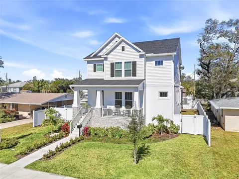 441 42nd Ave NE, Saint Petersburg, FL 33703