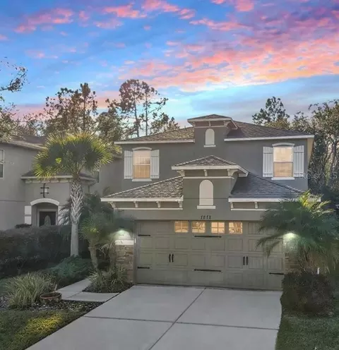 7878 Tuscany Woods Dr, Tampa, FL 33647