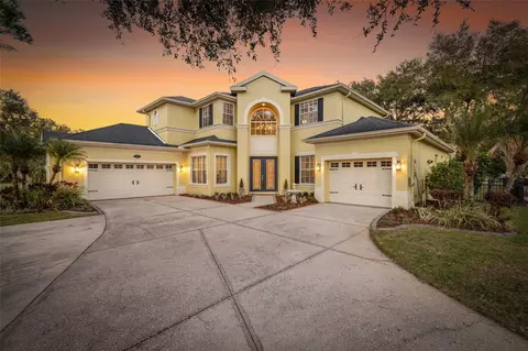 2102 Chestnut Forest Dr, Tampa, FL 33618