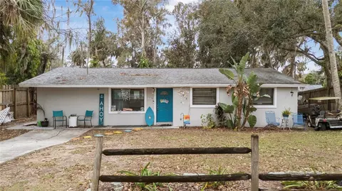 4162 Alafia Blvd, Brandon, FL 33511