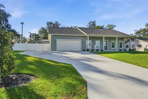 8624 E Cresco Ln, Inverness, FL 34450