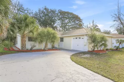 1003 Greenleaf Way, Tarpon Springs, FL 34689