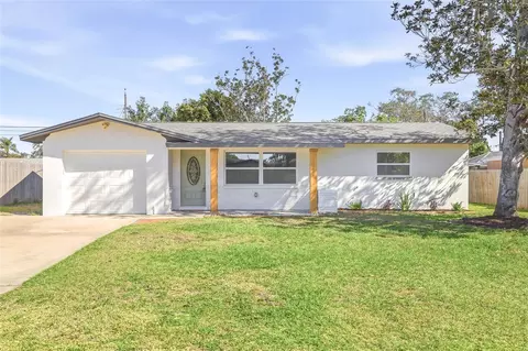 10799 99th Pl, Seminole, FL 33772