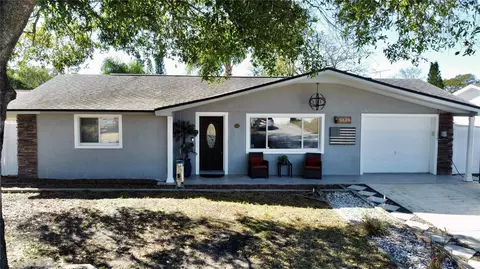 5129 Idlewild St, New Port Richey, FL 34653