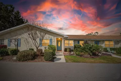 413 Lake Point Ct #4-B, Sun City Center, FL 33573
