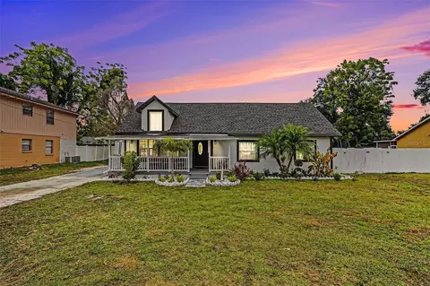 413 Euclid Ave, Seffner, FL 33584