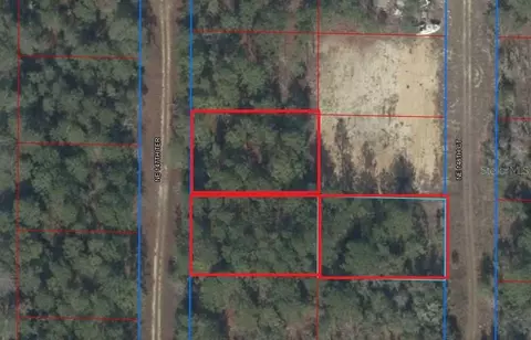 tbd NE 148th Ct, Williston, FL 32696 photo 2