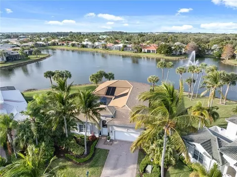 Undisclosed, Vero Beach, FL 32963