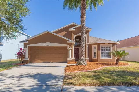 13444 Fladgate Mark Dr, Riverview, FL 33579