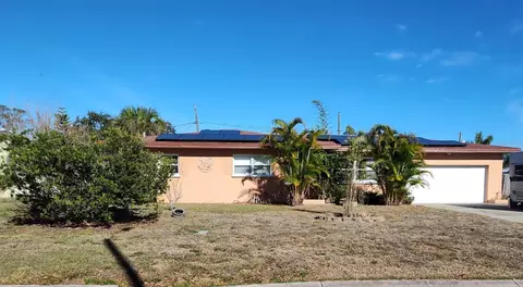 1332 Buckingham Dr, Clearwater, FL 33756