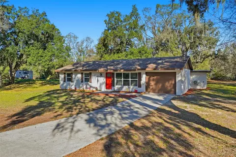 34071 Madison Ave, Dade City, FL 33523