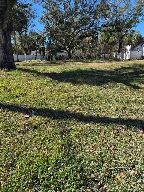 2221 S Occident St, Tampa, FL 33629