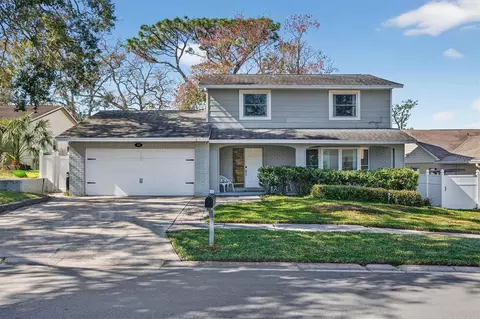 88 Harbor Oaks Cir, Safety Harbor, FL 34695