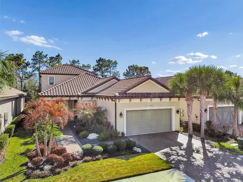 20170 Umbria Hill Dr, Tampa, FL 33647