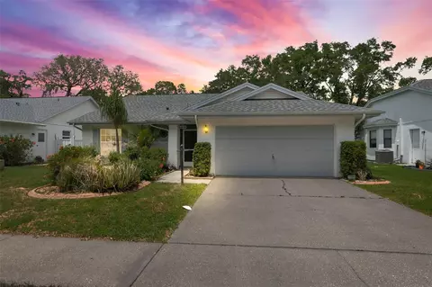 13119 Topflite Ct, Hudson, FL 34669