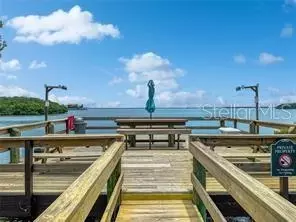 1515 Pinellas Bayway S #40, Saint Petersburg, FL 33715