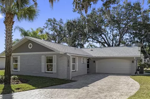 10715 Hachita Dr, Port Richey, FL 34668