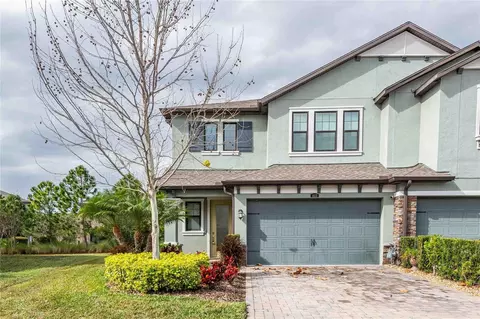 4655 Almada Ln, Wesley Chapel, FL 33543