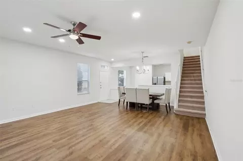5001 Barnstead Dr, Riverview, FL 33578 photo 8