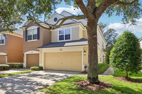 5001 Barnstead Dr, Riverview, FL 33578 photo 3