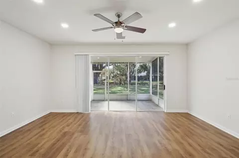 5001 Barnstead Dr, Riverview, FL 33578 photo 7