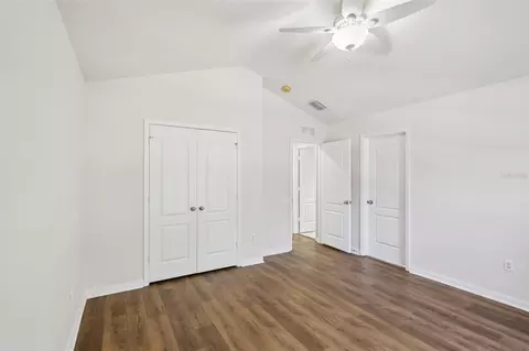 5001 Barnstead Dr, Riverview, FL 33578 photo 19