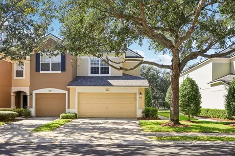 5001 Barnstead Dr, Riverview, FL 33578 photo 2