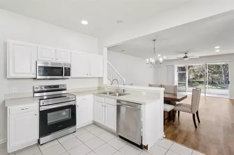 5001 Barnstead Dr, Riverview, FL 33578 photo 14