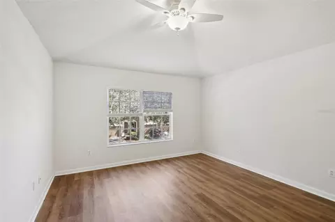 5001 Barnstead Dr, Riverview, FL 33578 photo 18