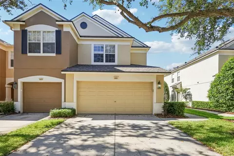 5001 Barnstead Dr, Riverview, FL 33578