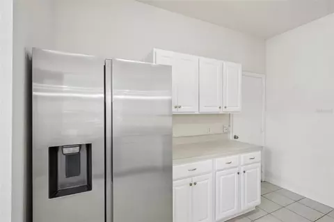 5001 Barnstead Dr, Riverview, FL 33578 photo 13