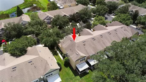 5001 Barnstead Dr, Riverview, FL 33578 photo 33
