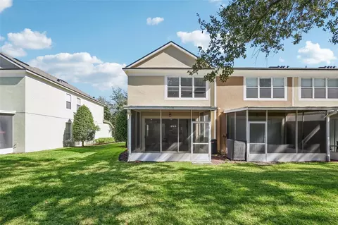 5001 Barnstead Dr, Riverview, FL 33578 photo 30