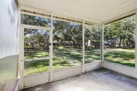 5001 Barnstead Dr, Riverview, FL 33578 photo 28