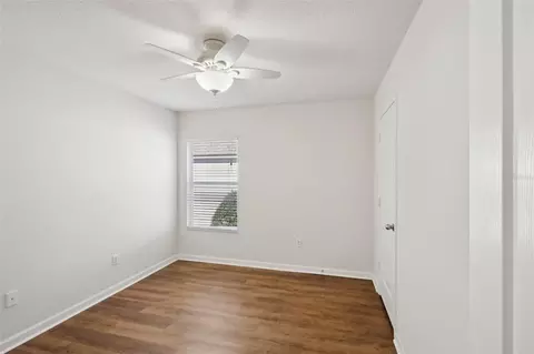 5001 Barnstead Dr, Riverview, FL 33578 photo 16