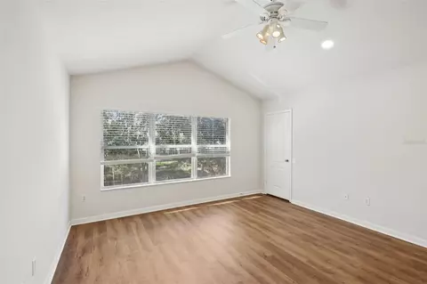 5001 Barnstead Dr, Riverview, FL 33578 photo 24