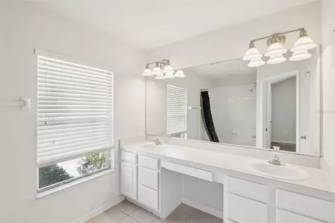 5001 Barnstead Dr, Riverview, FL 33578 photo 25