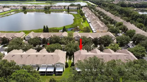 5001 Barnstead Dr, Riverview, FL 33578 photo 34