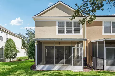 5001 Barnstead Dr, Riverview, FL 33578 photo 29