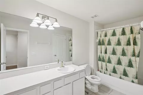 5001 Barnstead Dr, Riverview, FL 33578 photo 20