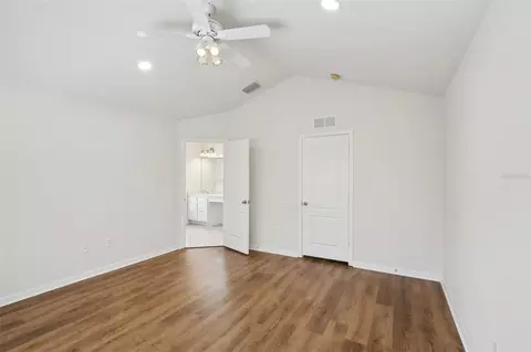 5001 Barnstead Dr, Riverview, FL 33578 photo 23