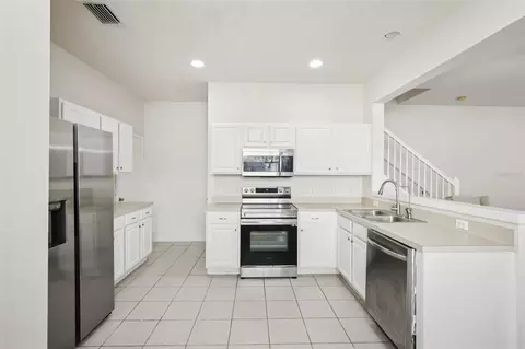5001 Barnstead Dr, Riverview, FL 33578 photo 12