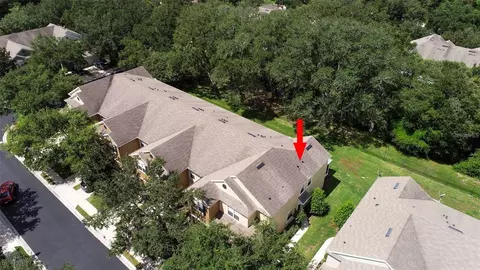 5001 Barnstead Dr, Riverview, FL 33578 photo 32